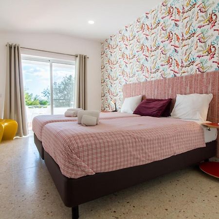 Quinta Da Felicidade, Casa Estrela Guia  Extérieur photo