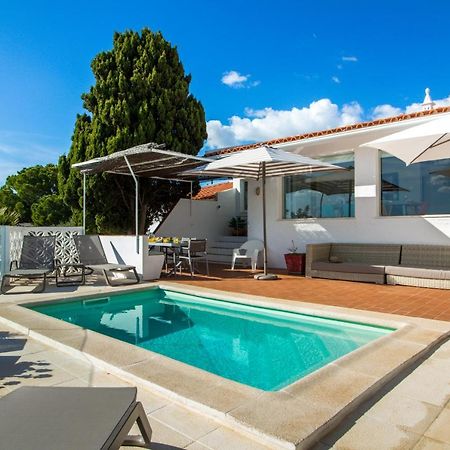 Quinta Da Felicidade, Casa Estrela Guia  Extérieur photo