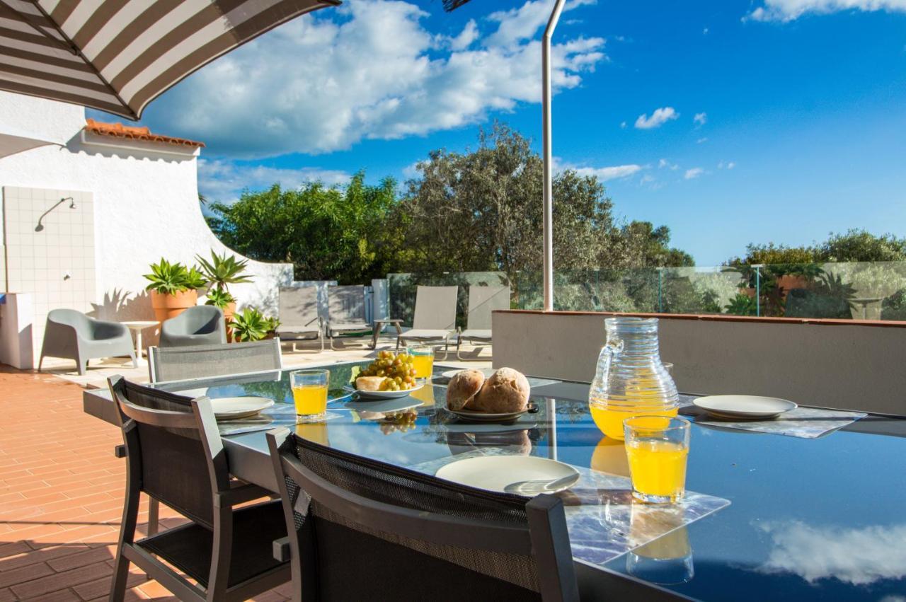 Quinta Da Felicidade, Casa Estrela Guia  Extérieur photo