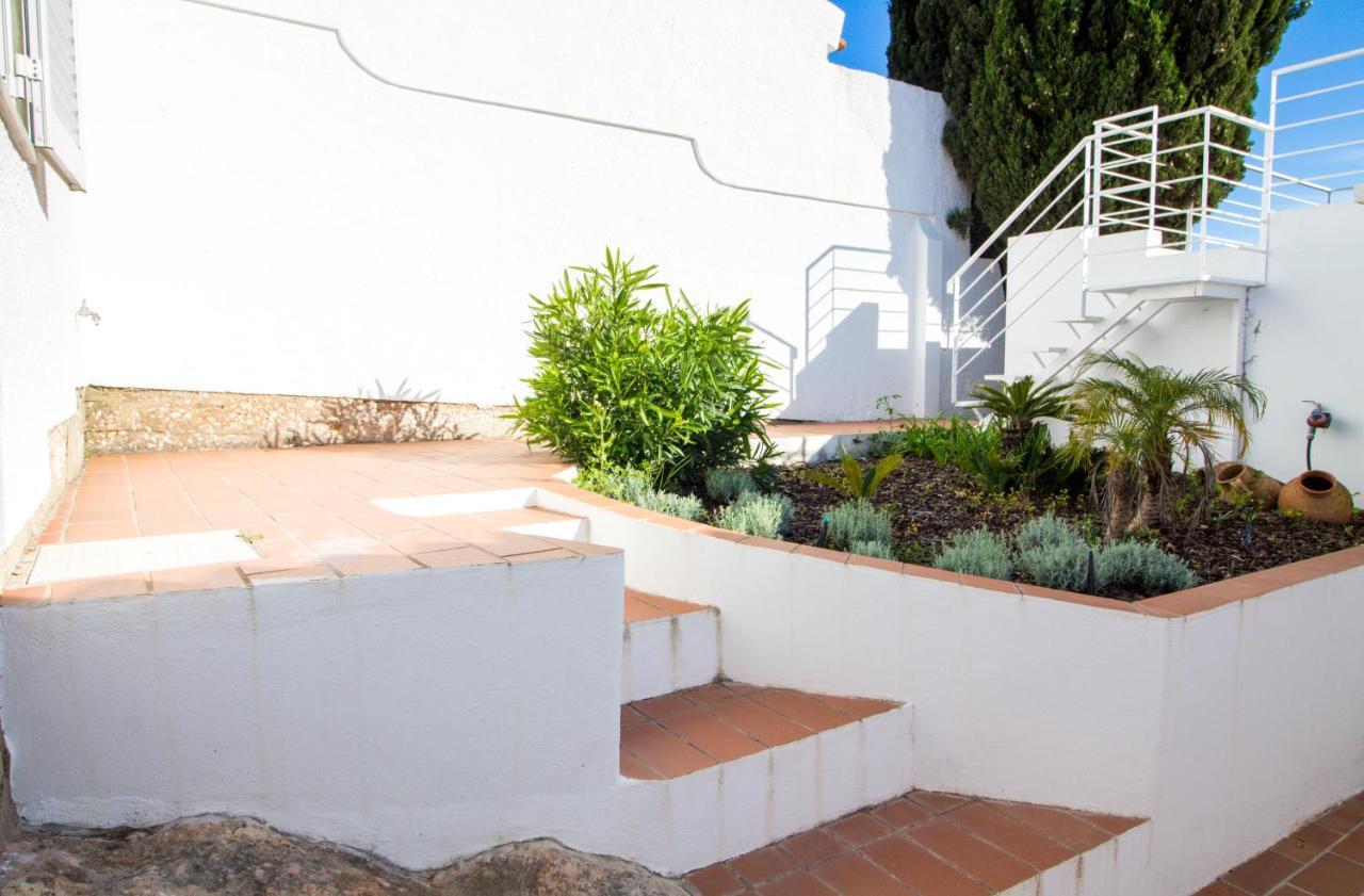 Quinta Da Felicidade, Casa Estrela Guia  Extérieur photo