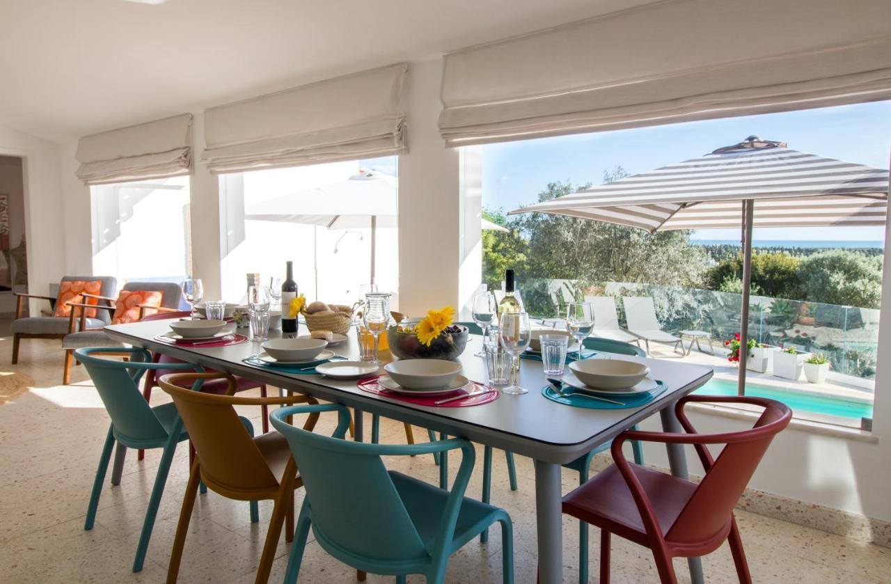 Quinta Da Felicidade, Casa Estrela Guia  Extérieur photo