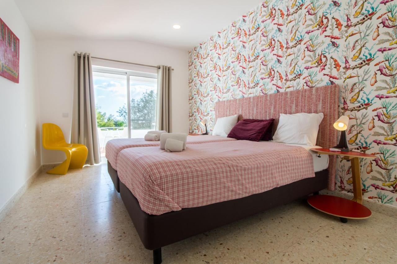 Quinta Da Felicidade, Casa Estrela Guia  Extérieur photo