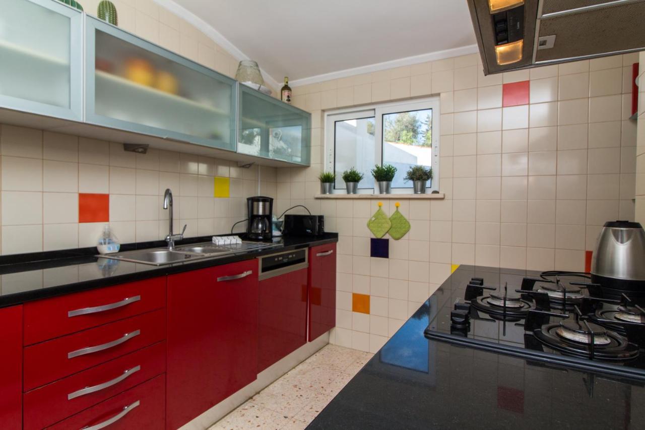 Quinta Da Felicidade, Casa Estrela Guia  Extérieur photo