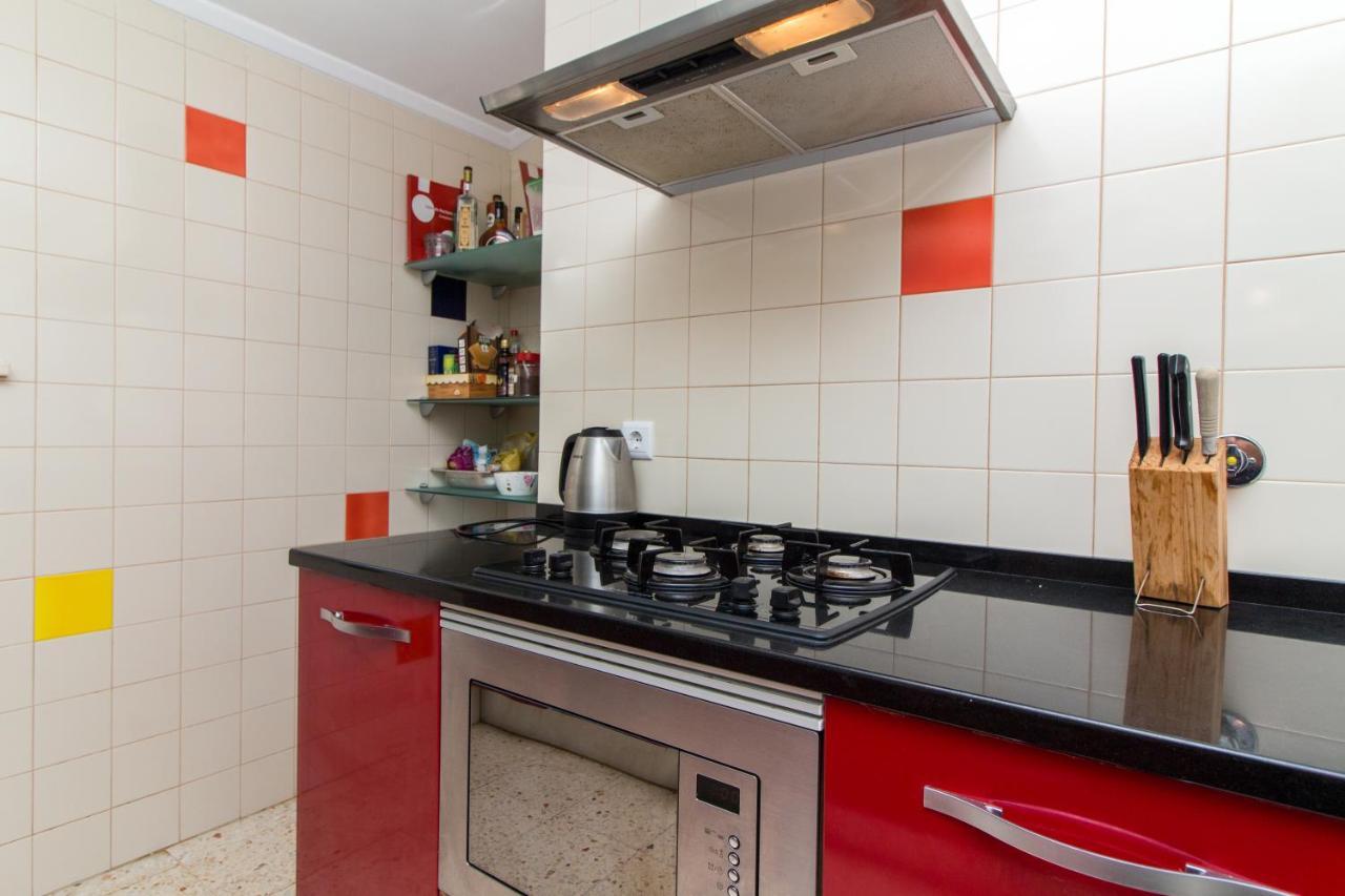Quinta Da Felicidade, Casa Estrela Guia  Extérieur photo