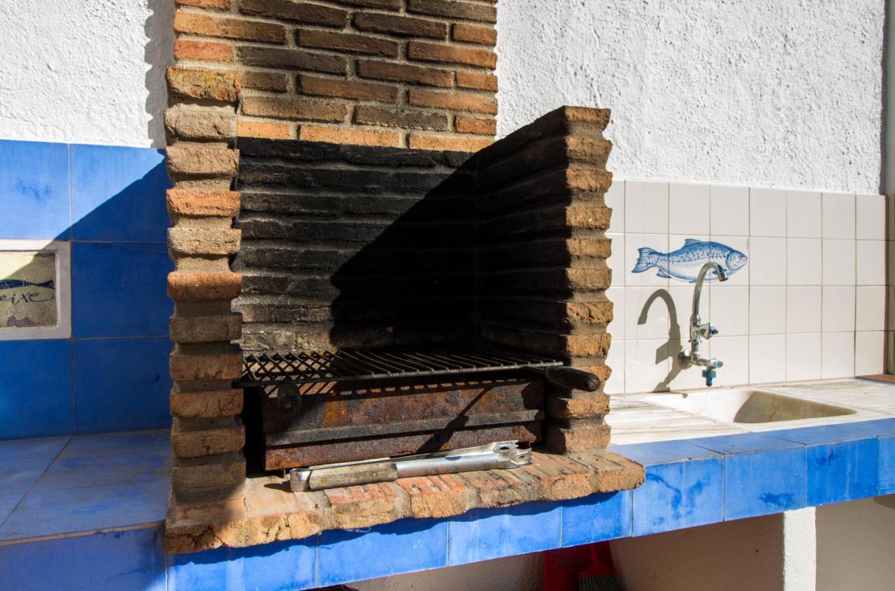 Quinta Da Felicidade, Casa Estrela Guia  Extérieur photo