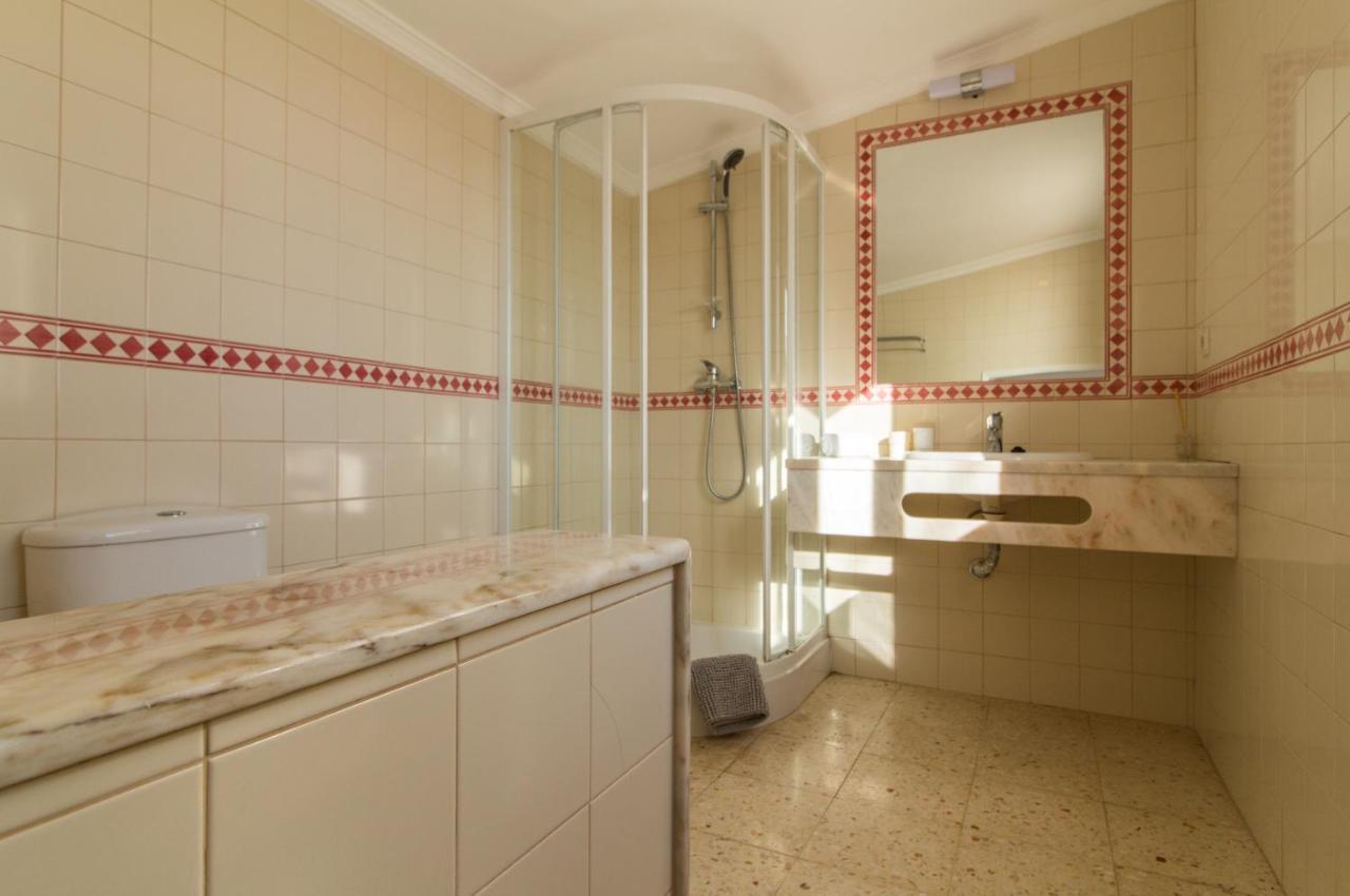 Quinta Da Felicidade, Casa Estrela Guia  Extérieur photo