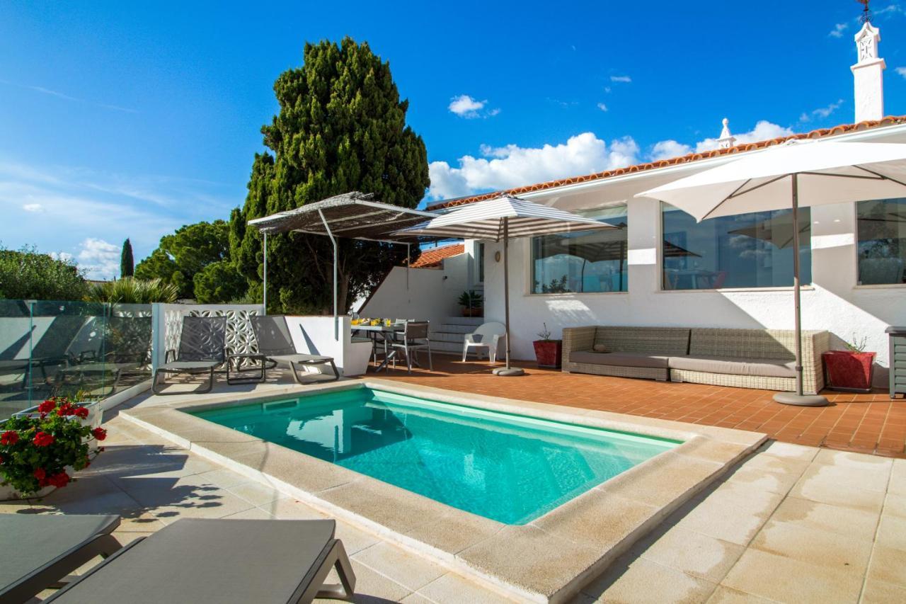 Quinta Da Felicidade, Casa Estrela Guia  Extérieur photo