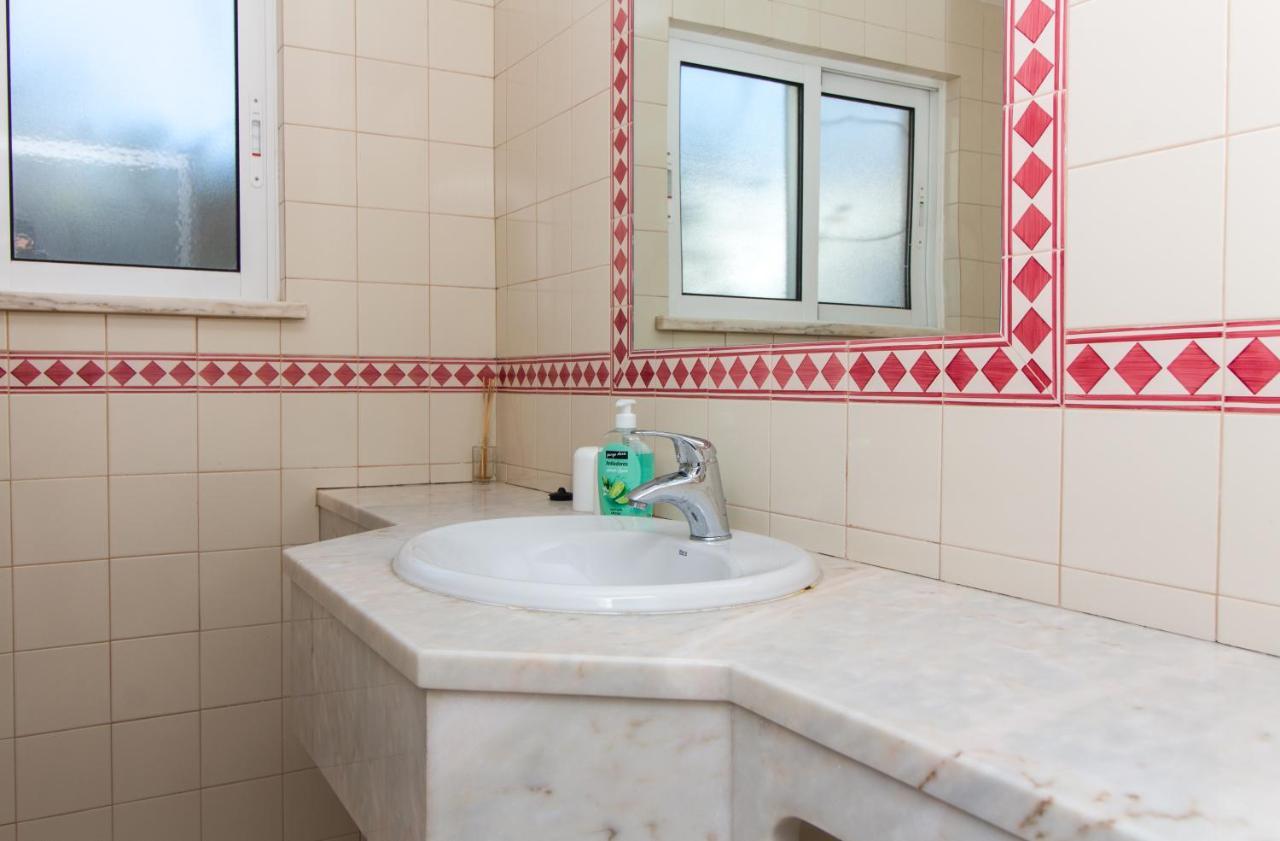 Quinta Da Felicidade, Casa Estrela Guia  Extérieur photo